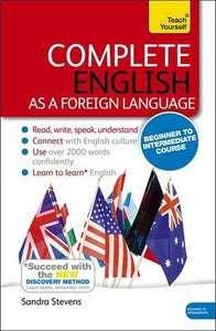 Ty Complete Eng As Foreign Lang B2Cd - BookMarket