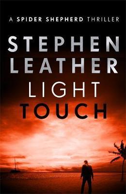 Light Touch /T - BookMarket
