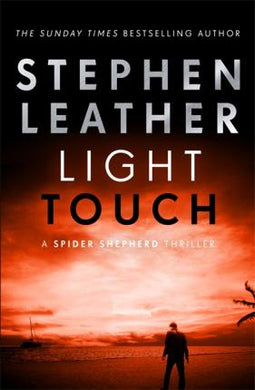 Light Touch /Ap - BookMarket