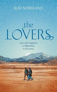 Lovers - BookMarket