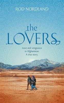 Lovers - BookMarket