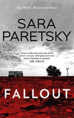 Fallout /Ap - BookMarket