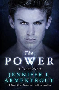 Titan Power