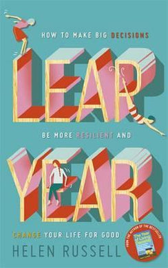 Leap Year /T - BookMarket