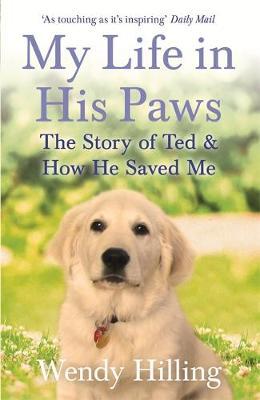 My Life In His Paws /P