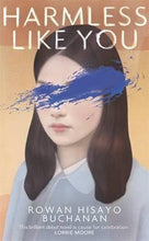 Load image into Gallery viewer, Harmless Like You
