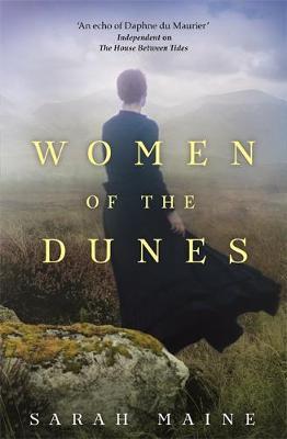 Women Of Dunes /T