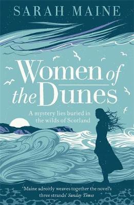 Women Of Dunes /Bp