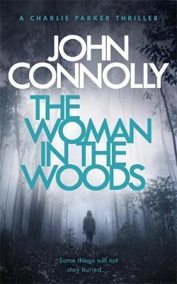 Woman In Woods /Ap* - BookMarket