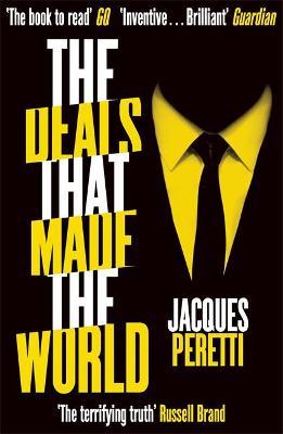 Done: Million Dollar Deals /P