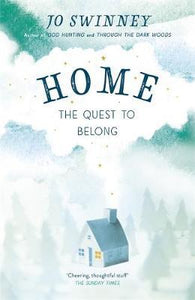 Home /P