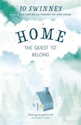 Home /P