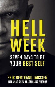 Hell Week /P - BookMarket