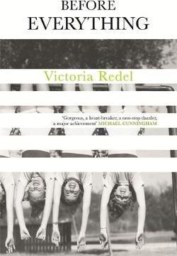 Before Everything /T - BookMarket