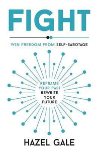 The Mind Monster Solution : How to overcome self-sabotage and reclaim your life