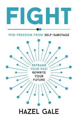 The Mind Monster Solution : How to overcome self-sabotage and reclaim your life