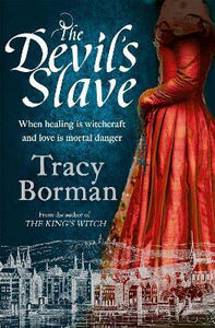 Devil'S Slave