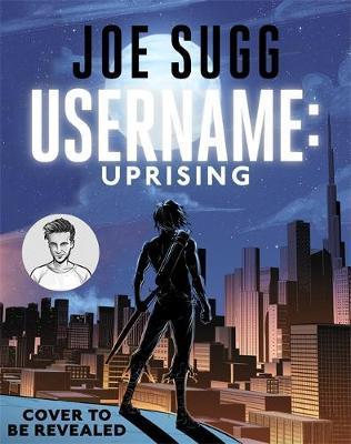 Username: Uprising /T