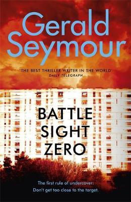 Battle Sight Zero /T*