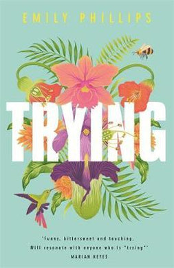 Trying /Bp - BookMarket