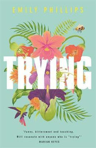 Trying /Bp - BookMarket
