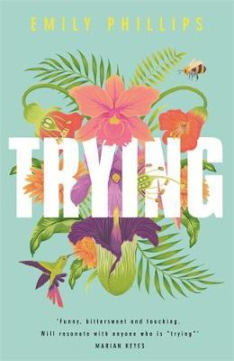 Trying /Bp - BookMarket