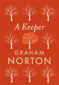 A Keeper : The Sunday Times Bestseller - BookMarket