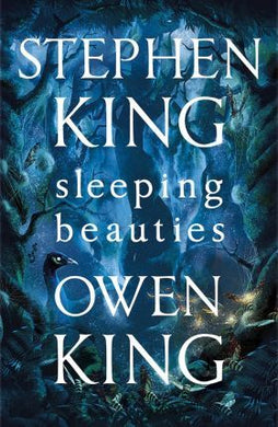 Sleeping Beauties - BookMarket