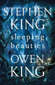 Sleeping Beauties - BookMarket