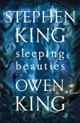 Sleeping Beauties - BookMarket