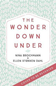 The Wonder Down Under : A User's Guide to the Vagina - BookMarket