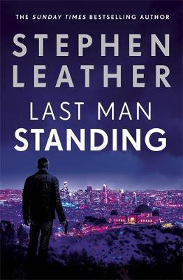 Last Man Standing /T*