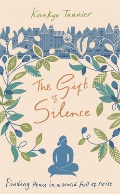 Gift Of Silence /H - BookMarket
