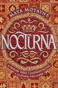 Nocturna/T