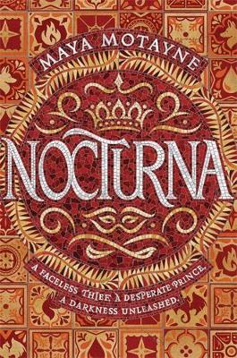 Nocturna/T