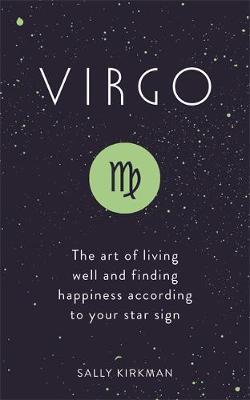 Pkt Astrology: Virgo /H
