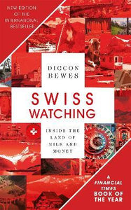 Swiss Watching /T