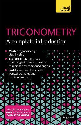 Ty Complete Intro Trigonometry