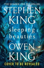 Load image into Gallery viewer, Sleeping Beauties /Ap - BookMarket
