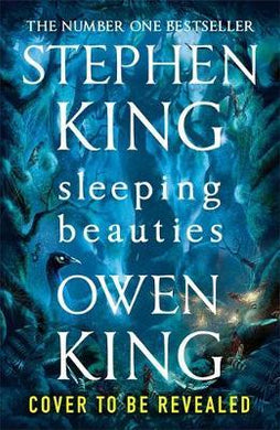 Sleeping Beauties /Ap - BookMarket
