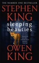 Load image into Gallery viewer, Sleeping Beauties /Ap - BookMarket
