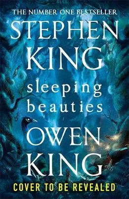 Sleeping Beauties /Ap - BookMarket