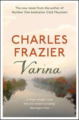 Varina /Bp** - BookMarket