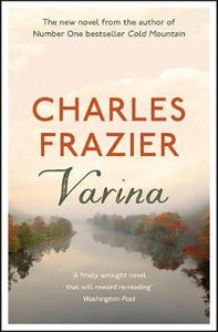 Varina /Bp** - BookMarket