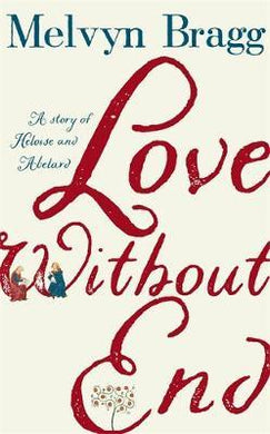 Love Without End /T - BookMarket