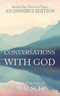Conversations with God Omnibus : Books 1, 2 and 3 - BookMarket
