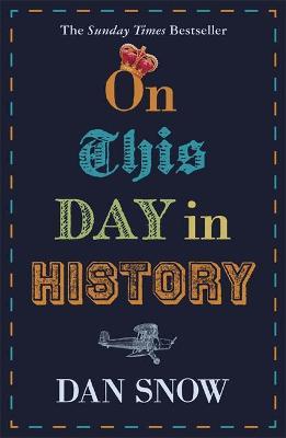 On This Day In History /P