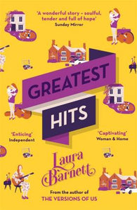 Greatest Hits /Bp - BookMarket