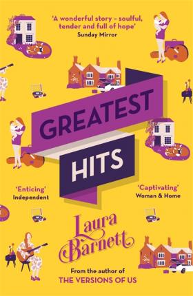 Greatest Hits /Bp - BookMarket