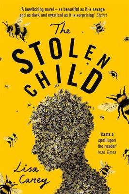 The Stolen Child /Bp - BookMarket
